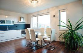 Apartment – Tabor, South Bohemian Region, Czech Republic for 152,000 €