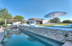 Villa – Ibiza, Balearic Islands, Spain for 8,400 € per week