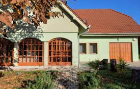 Terraced house – Gyenesdias, Zala, Hungary for 196,000 €