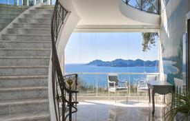Villa – Cannes, Côte d'Azur (French Riviera), France for 6,450,000 €