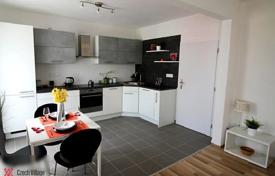 Apartment – Nehvizdy, Central Bohemian Region, Czech Republic for 156,000 €