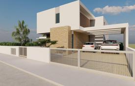 Villa – Larnaca (city), Larnaca, Cyprus for 1,075,000 €