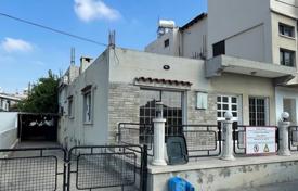 Three-bedroom House in Sotiros, Larnaca for 210,000 €