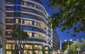 Apartment – Boulevard de la Croisette, Cannes, Côte d'Azur (French Riviera),  France for 15,000 € per week