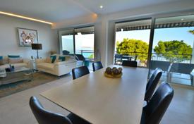 Apartment – Golf Juan, Provence - Alpes - Cote d'Azur, France for 998,000 €