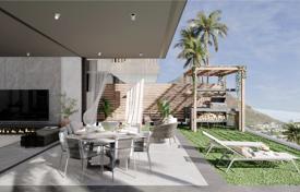 Villa – Konakli, Antalya, Turkey for $729,000