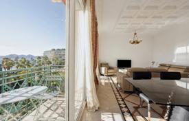 Apartment – Boulevard de la Croisette, Cannes, Côte d'Azur (French Riviera),  France for 3,180,000 €