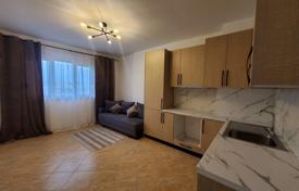Apartment in Beach area, Durres for 55,000 €