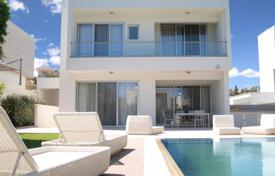 Villa in Mutayyak near Limassol suburb for 497,000 €