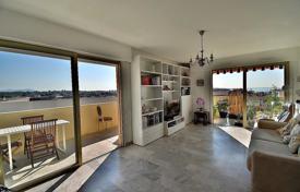 Apartment – Golf Juan, Provence - Alpes - Cote d'Azur, France for 416,000 €