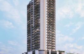 Residential complex FH Residency – Al Barsha South, Dubai, UAE for From $163,000