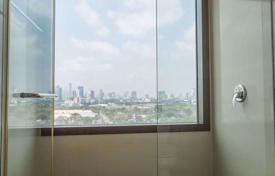 3 bed Condo in Aguston Sukhumvit 22 Khlongtoei Sub District for $745,000