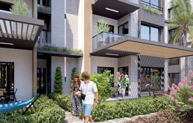 Apartment – Side, Antalya, Turkey for $484,000