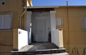Pavliana Detached house For Sale South Corfu for 330,000 €