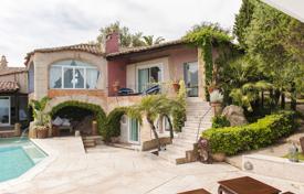 Designer villa with stunning sea views in Porto Cervo, Sardinia, Italy for 29,000 € per week