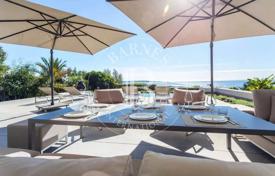Villa – Cannes, Côte d'Azur (French Riviera), France for 17,500 € per week