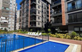 Apartment – Antalya (city), Antalya, Turkey for $598,000