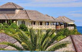 Villa – Saint Philip, Antigua and Barbuda for $1,200,000