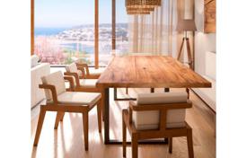 Apartment – Leiria, Portugal for 635,000 €