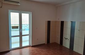 Apartment – Bijela, Herceg-Novi, Montenegro for 110,000 €