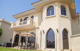 Villa – Dubai, UAE for $7,100 per week