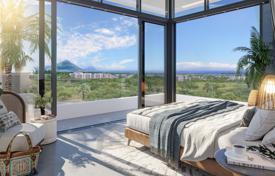 Apartment – Black River, Mauritius for $334,000