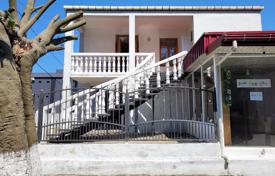 Townhome – Kobuleti, Adjara, Georgia for $200,000