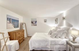 Detached house – Saint-Tropez, Côte d'Azur (French Riviera), France for 5,500 € per week