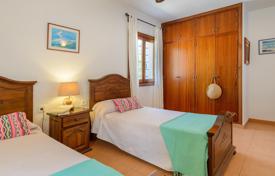 Villa – Ibiza, Balearic Islands, Spain for 3,000 € per week