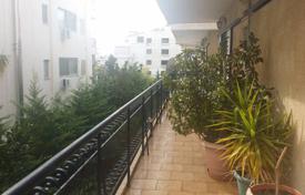 Renovated apartment in a prestigious area, Glyfada, Greece for 390,000 €