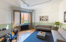 Apartment – Budapest, Hungary for 414,000 €