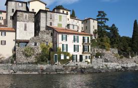 Villa – Menaggio, Lombardy, Italy for 1,550 € per week
