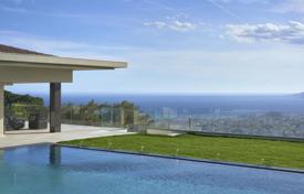 Villa – Le Cannet, Côte d'Azur (French Riviera), France for 50,000 € per week