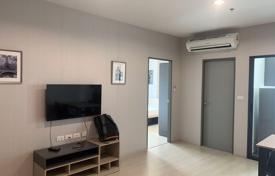 2 bed Condo in Ideo Sukhumvit 115 Samrong Nuea Sub District for $134,000