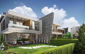 House in k-se ”Kraimorie Villas and Suites“ sq. Kraymorie, Burgas, Bulgaria, 189 sq. m, 227076 euros for 227,000 €