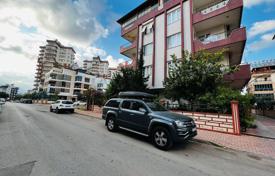 Apartment – Antalya (city), Antalya, Turkey for $403,000