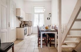Apartment – Budapest, Hungary for 323,000 €
