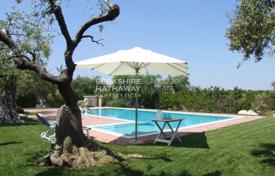 Villa – Apulia, Italy for 790,000 €