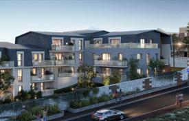 Apartment – Seine-Maritime, France for 242,000 €