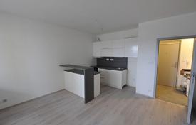 Apartment – Brno, South Moravian Region, Czech Republic for 132,000 €