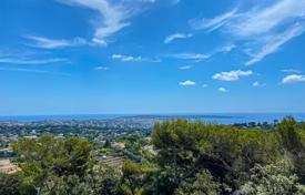 Villa – Golf Juan, Provence - Alpes - Cote d'Azur, France for 3,270,000 €
