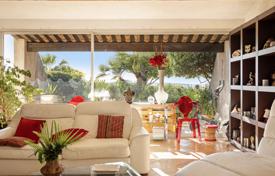 Villa – Golf Juan, Provence - Alpes - Cote d'Azur, France for 1,380,000 €