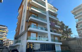 New home – Avsallar, Antalya, Turkey for $118,000