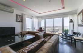 Mellieha, semi-detached fully furnished duplex penthouse for 970,000 €