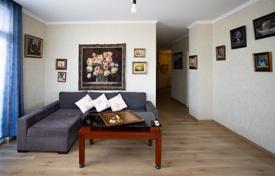 Apartment – Batumi, Adjara, Georgia for $172,000
