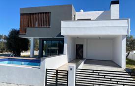 Chatalkoy villa (Kyrenia) for 253,000 €