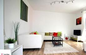Apartment – Nehvizdy, Central Bohemian Region, Czech Republic for 123,000 €