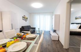 Apartment – District IX (Ferencváros), Budapest, Hungary for 233,000 €