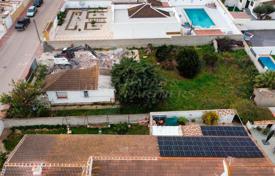Development land – Torrevieja, Valencia, Spain for 240,000 €