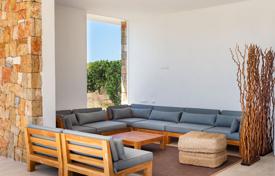 Villa – Ibiza, Balearic Islands, Spain for 7,500 € per week
